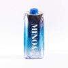 Mineral Water Minoa